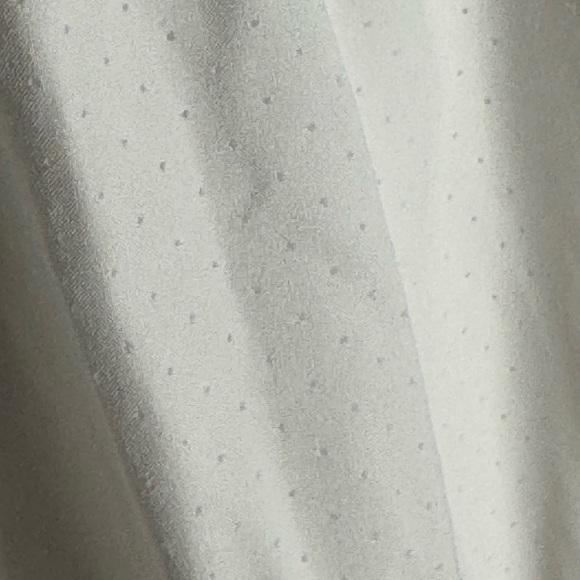 Lululemon White Skirt - Picture 2 of 8